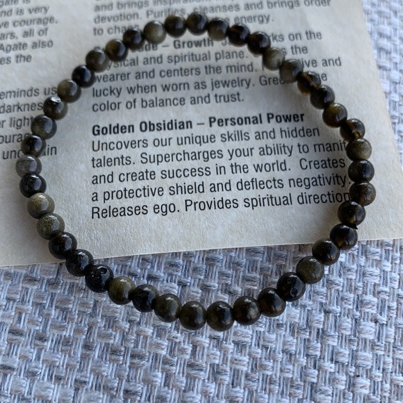 Power Mini trio for littles - Picture 4 of 4